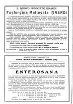 giornale/PUV0126474/1928/unico/00000158