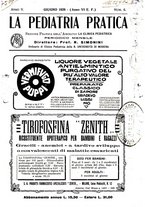 giornale/PUV0126474/1928/unico/00000159