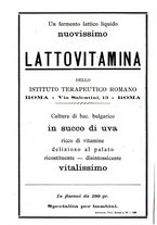 giornale/PUV0126474/1928/unico/00000160