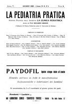 giornale/PUV0126474/1928/unico/00000161