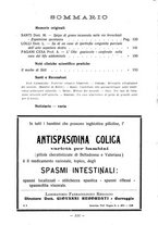 giornale/PUV0126474/1928/unico/00000163