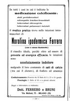 giornale/PUV0126474/1928/unico/00000164