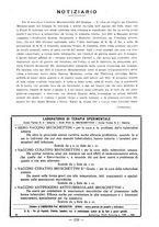 giornale/PUV0126474/1928/unico/00000165