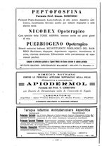 giornale/PUV0126474/1928/unico/00000166