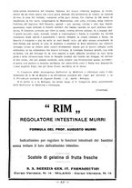 giornale/PUV0126474/1928/unico/00000167