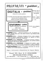 giornale/PUV0126474/1928/unico/00000168