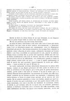 giornale/PUV0126474/1928/unico/00000173