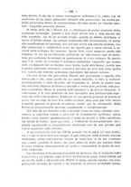 giornale/PUV0126474/1928/unico/00000174