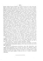 giornale/PUV0126474/1928/unico/00000175