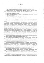 giornale/PUV0126474/1928/unico/00000183