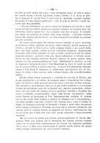 giornale/PUV0126474/1928/unico/00000184