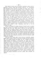 giornale/PUV0126474/1928/unico/00000185