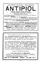 giornale/PUV0126474/1928/unico/00000187