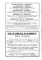 giornale/PUV0126474/1928/unico/00000188