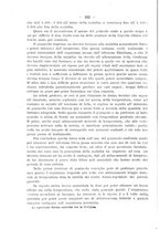 giornale/PUV0126474/1928/unico/00000192