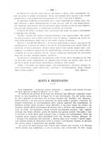 giornale/PUV0126474/1928/unico/00000194