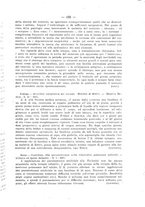 giornale/PUV0126474/1928/unico/00000195