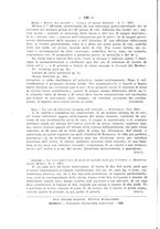 giornale/PUV0126474/1928/unico/00000196