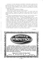 giornale/PUV0126474/1928/unico/00000197