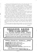 giornale/PUV0126474/1928/unico/00000199