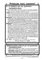 giornale/PUV0126474/1928/unico/00000200