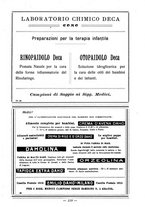 giornale/PUV0126474/1928/unico/00000203