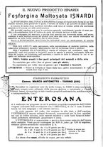 giornale/PUV0126474/1928/unico/00000206