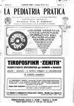 giornale/PUV0126474/1928/unico/00000207