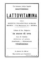 giornale/PUV0126474/1928/unico/00000208