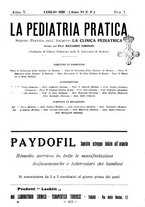 giornale/PUV0126474/1928/unico/00000209