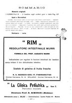 giornale/PUV0126474/1928/unico/00000211