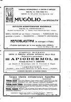 giornale/PUV0126474/1928/unico/00000215