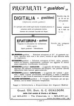 giornale/PUV0126474/1928/unico/00000216