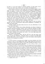 giornale/PUV0126474/1928/unico/00000220