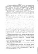 giornale/PUV0126474/1928/unico/00000222