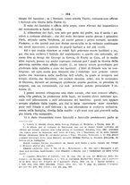 giornale/PUV0126474/1928/unico/00000224