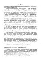 giornale/PUV0126474/1928/unico/00000225