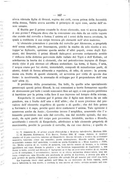 La pediatria pratica sezione pratica dell'archivio La clinica pediatrica