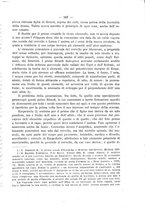 giornale/PUV0126474/1928/unico/00000227