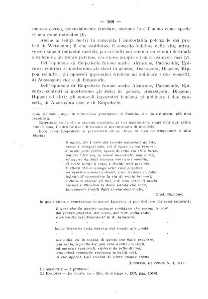 La pediatria pratica sezione pratica dell'archivio La clinica pediatrica