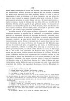 giornale/PUV0126474/1928/unico/00000235