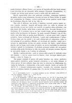 giornale/PUV0126474/1928/unico/00000236