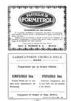 giornale/PUV0126474/1928/unico/00000238