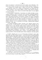 giornale/PUV0126474/1928/unico/00000240