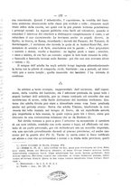 giornale/PUV0126474/1928/unico/00000241