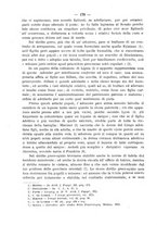 giornale/PUV0126474/1928/unico/00000242