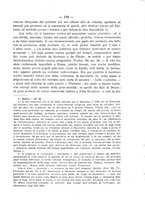 giornale/PUV0126474/1928/unico/00000243