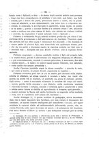 giornale/PUV0126474/1928/unico/00000245