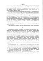 giornale/PUV0126474/1928/unico/00000246