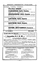 giornale/PUV0126474/1928/unico/00000247